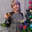 Елена, 53 года