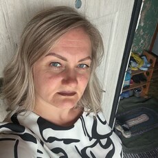 Фотография девушки Виктория, 45 лет из г. Новоорск