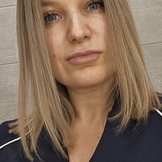 Фотография девушки Наталья, 41 год из г. Москва