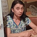 Елена, 44 года