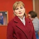 Лайла, 47 лет