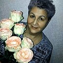 Галина, 68 лет