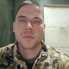 Фотография мужчины Alex, 29 лет из г. Краснодар