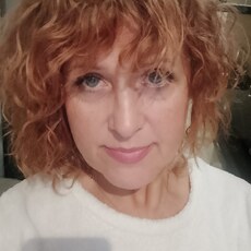 Фотография девушки Алла, 46 лет из г. Ижевск