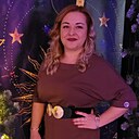 Анастасия, 36 лет