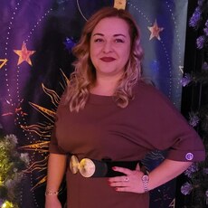 Фотография девушки Анастасия, 36 лет из г. Шахты