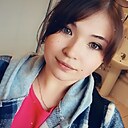 Катя, 24 года