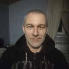 Фотография мужчины Димас, 48 лет из г. Одесса