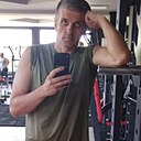 Руслан, 40 лет