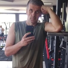 Фотография мужчины Руслан, 40 лет из г. Лабинск