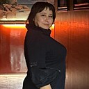 Анна, 43 года