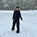 Анна, 33 года