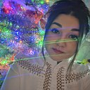 Сирень, 35 лет