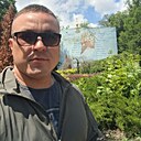 Сергей, 37 лет