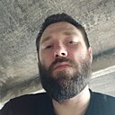 Роман, 33 года