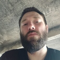 Фотография мужчины Роман, 33 года из г. Донецк