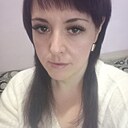 Ирина, 37 лет