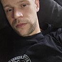 Артем, 30 лет