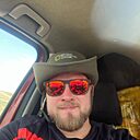 Николай, 28 лет