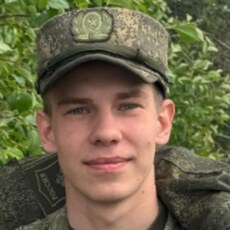 Фотография мужчины Павел, 22 года из г. Пенза