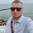 Андрей, 38 лет