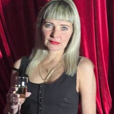 Фотография девушки Наталья, 46 лет из г. Екатеринбург