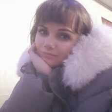 Фотография девушки Надежда, 39 лет из г. Астана