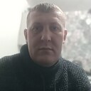 Александр, 35 лет