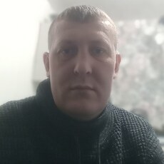 Фотография мужчины Александр, 35 лет из г. Томск