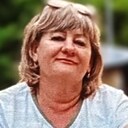 Татьяна, 60 лет