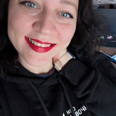 Фотография девушки Екатерина, 40 лет из г. Москва