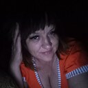 Ольга, 44 года