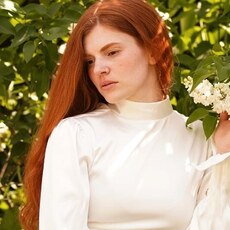 Фотография девушки Гуля, 38 лет из г. Альметьевск