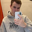 Александр, 22 года