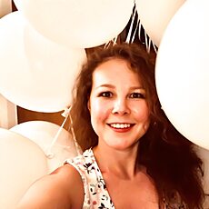 Фотография девушки Алёна, 37 лет из г. Челябинск