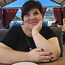 Ирина, 38 лет