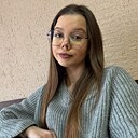 Татьяна, 19 лет