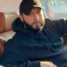 Фотография мужчины Гена, 40 лет из г. Гомель