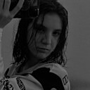 Оксана, 21 год