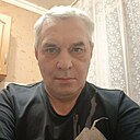 Сергей, 56 лет