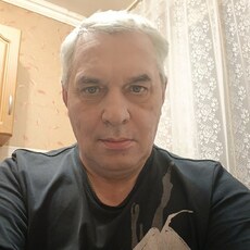 Фотография мужчины Сергей, 56 лет из г. Москва