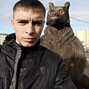 Николай, 28 лет