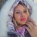 Сладкая, 42 года