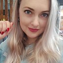 Елена, 33 года