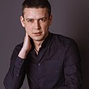 Евгений, 32 года