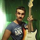 Виктор, 27 лет