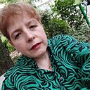 Лілія, 52 года