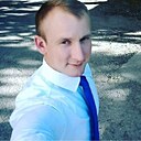 Евгений, 33 года