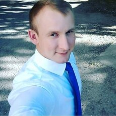 Фотография мужчины Евгений, 33 года из г. Шымкент