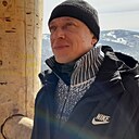 Александр, 42 года